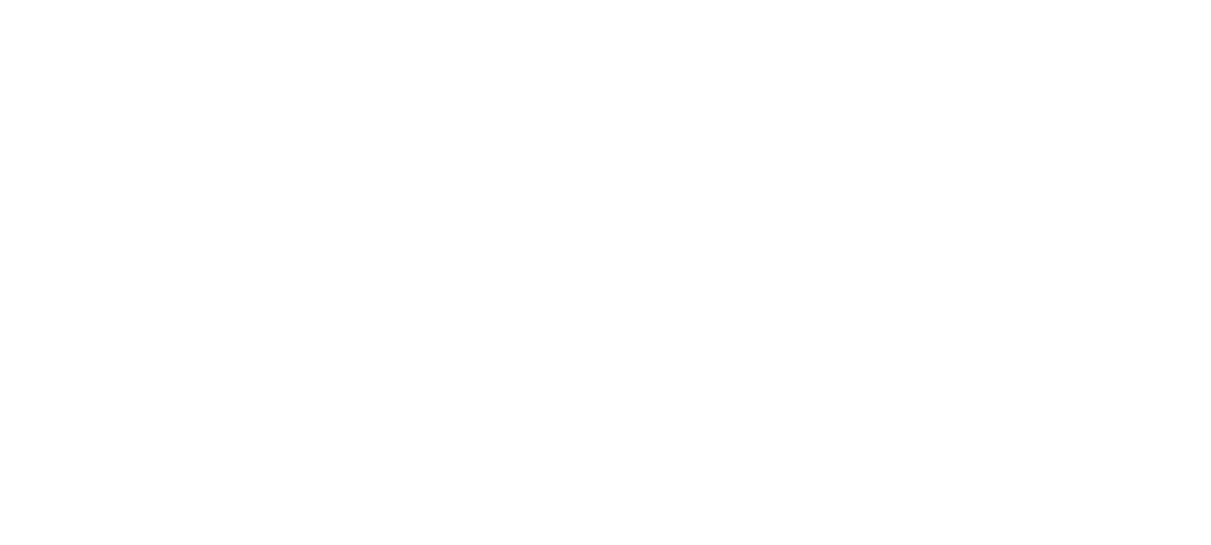 Edge of AI